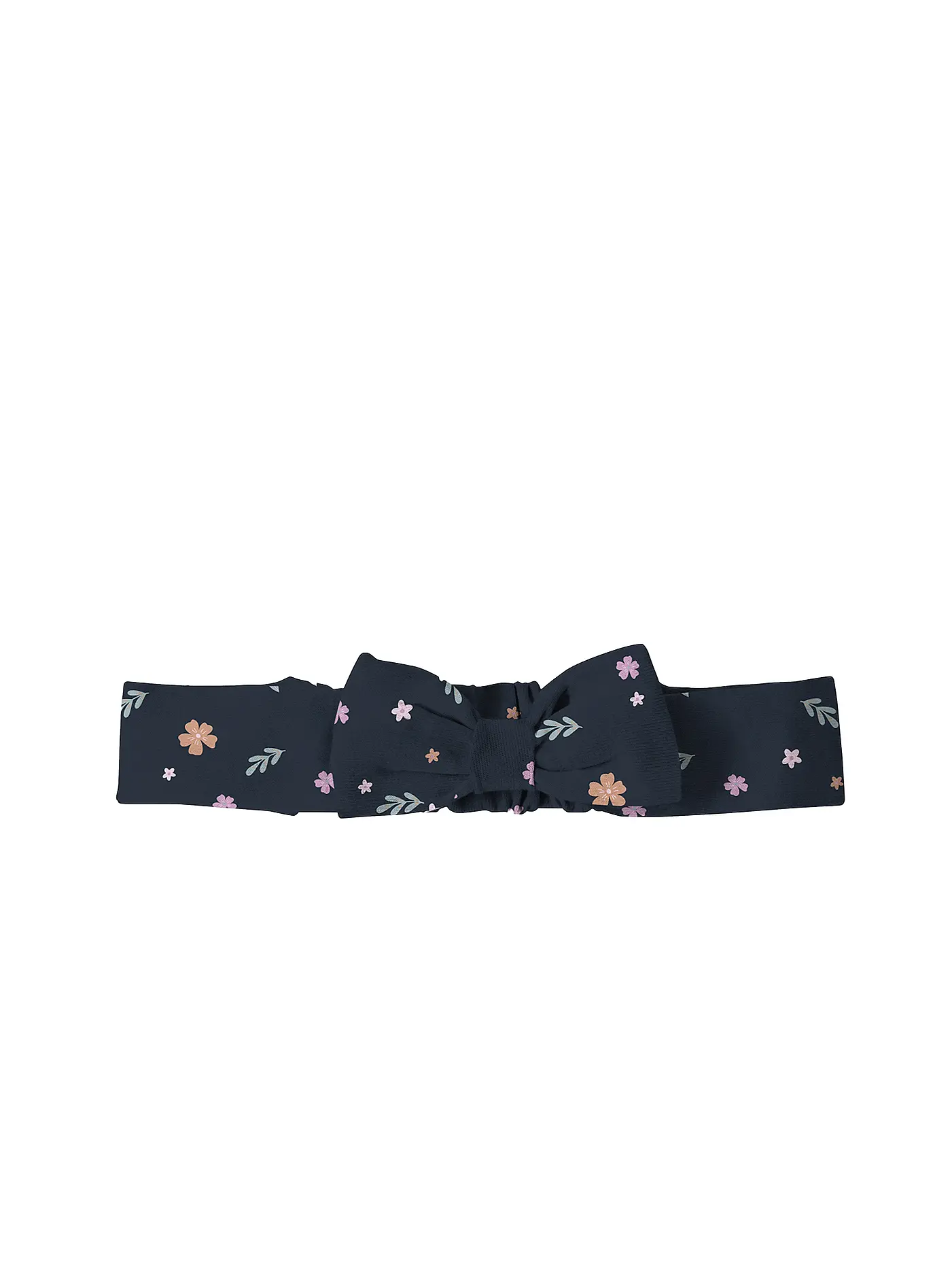 NAME IT | Baby Haarband NBFVANDORA | 